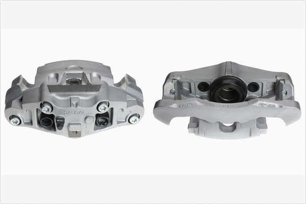 Remzadel/remklauw Depa ET74349