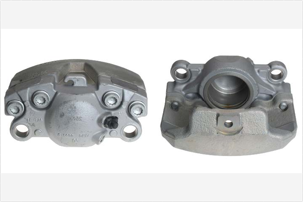 Remzadel/remklauw Depa ET74358