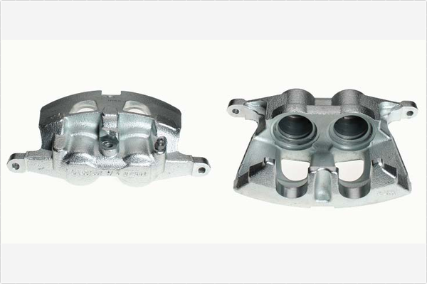 Remzadel/remklauw Depa ET74371