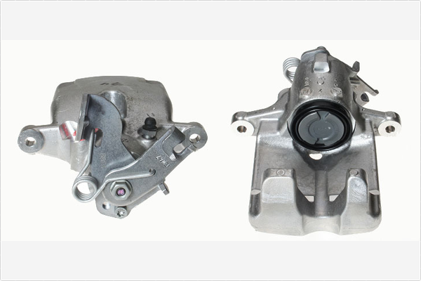 Remzadel/remklauw Depa ET74374