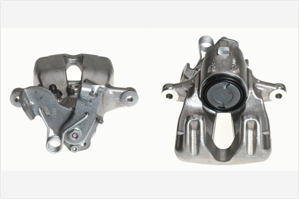 Remzadel/remklauw Depa ET74381