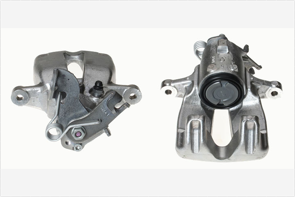 Remzadel/remklauw Depa ET74382