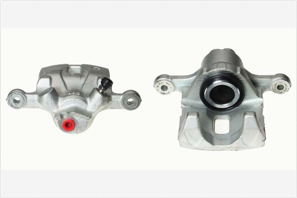 Remzadel/remklauw Depa ET74394