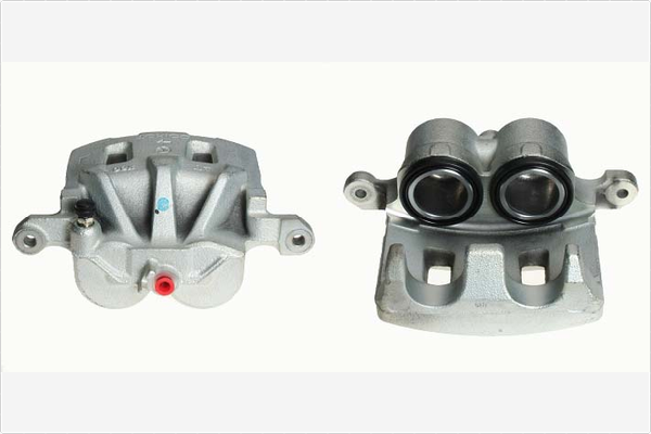 Remzadel/remklauw Depa ET74397