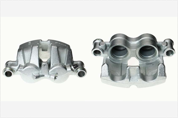 Remzadel/remklauw Depa ET74398