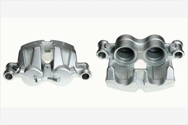 Remzadel/remklauw Depa ET74399