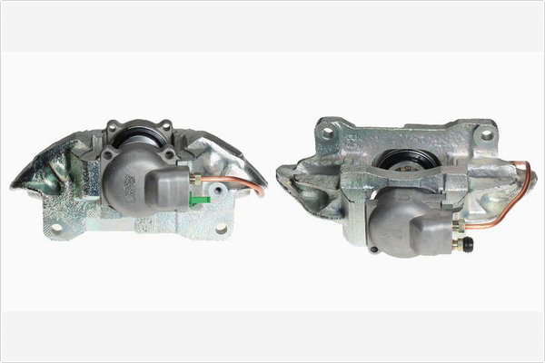 Remzadel/remklauw Depa ET7440