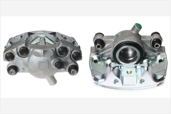 Remzadel/remklauw Depa ET74440