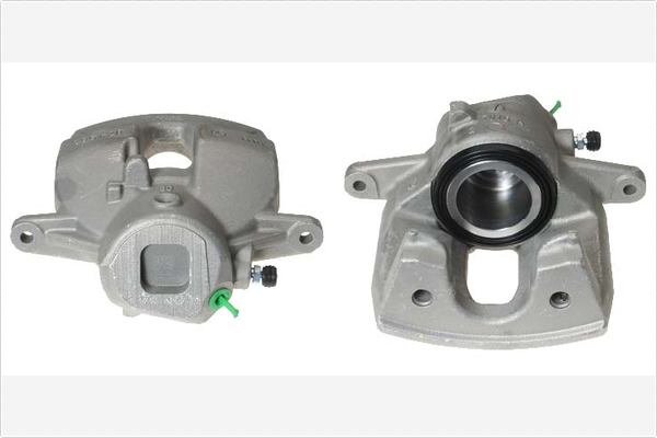 Remzadel/remklauw Depa ET74446