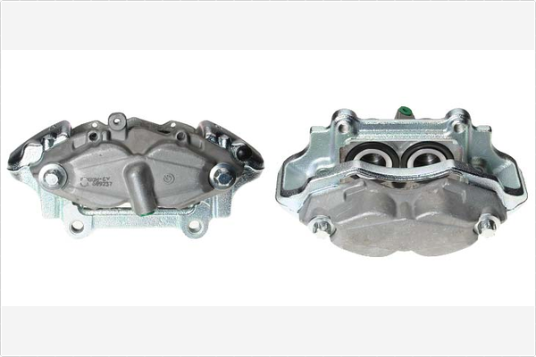 Remzadel/remklauw Depa ET74456