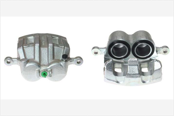 Remzadel/remklauw Depa ET74476