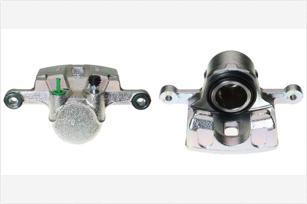 Remzadel/remklauw Depa ET74486