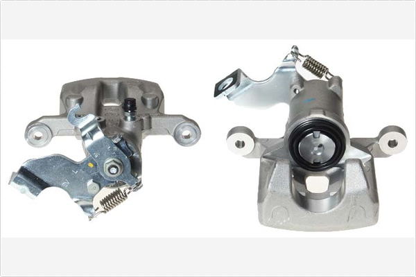 Remzadel/remklauw Depa ET74502