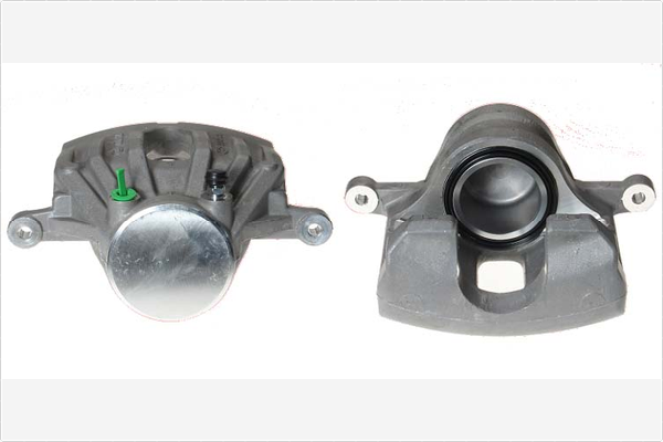 Remzadel/remklauw Depa ET74506