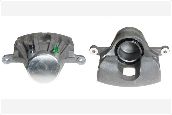 Remzadel/remklauw Depa ET74507