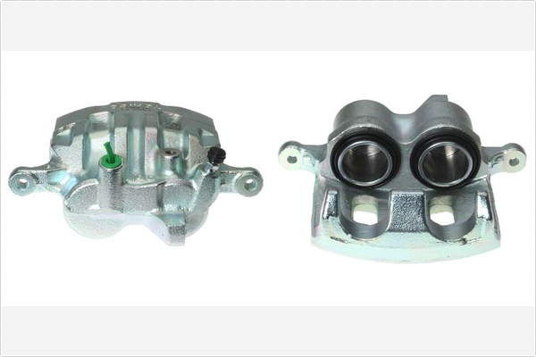 Remzadel/remklauw Depa ET74559