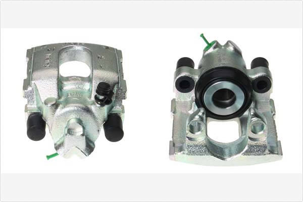 Remzadel/remklauw Depa ET74567