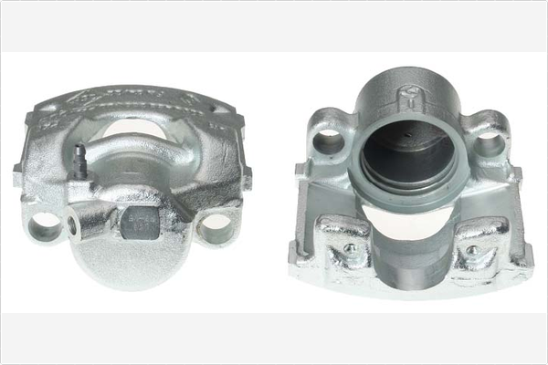 Remzadel/remklauw Depa ET74572