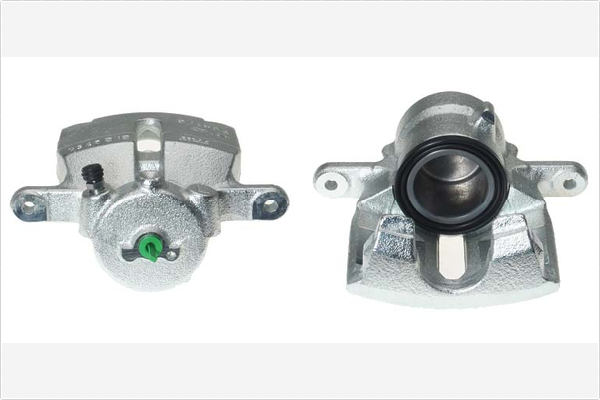 Remzadel/remklauw Depa ET74580