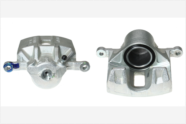 Remzadel/remklauw Depa ET74616