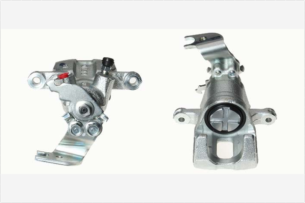 Remzadel/remklauw Depa ET74620