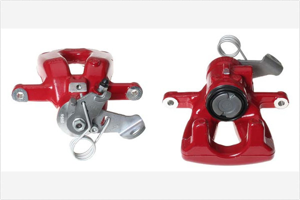 Remzadel/remklauw Depa ET74628