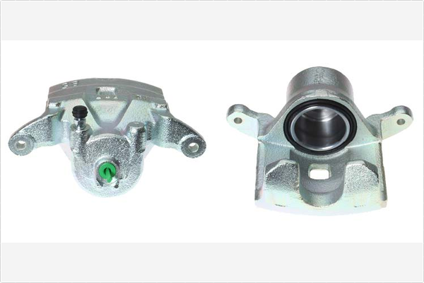 Remzadel/remklauw Depa ET74636