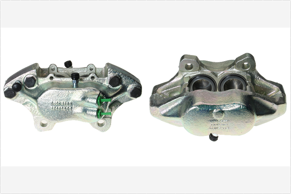 Remzadel/remklauw Depa ET7465