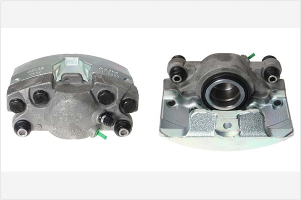 Remzadel/remklauw Depa ET74684