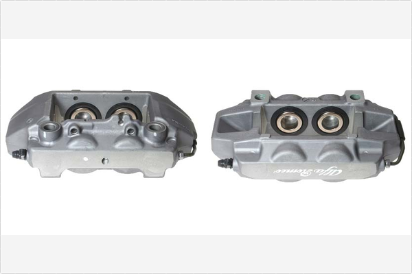 Remzadel/remklauw Depa ET74697