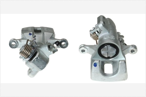 Remzadel/remklauw Depa ET74709