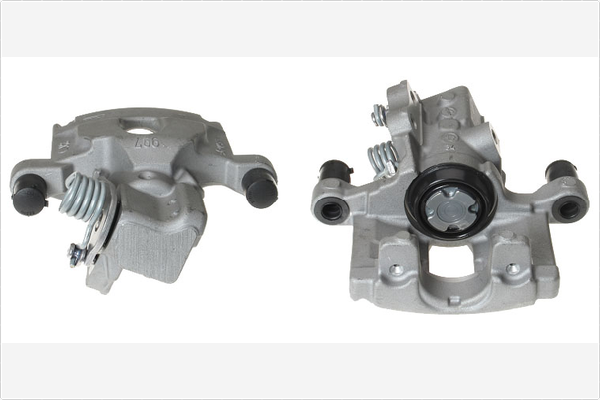 Remzadel/remklauw Depa ET74712