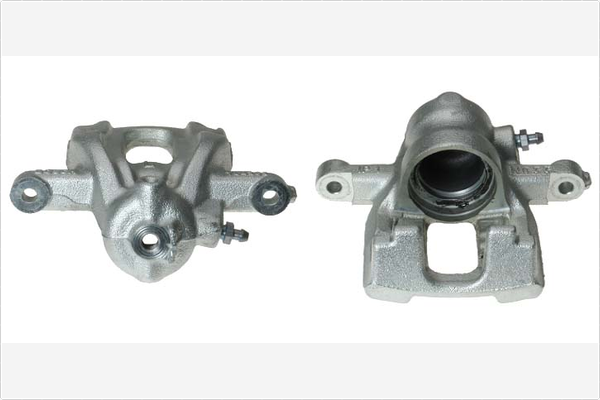 Remzadel/remklauw Depa ET74725