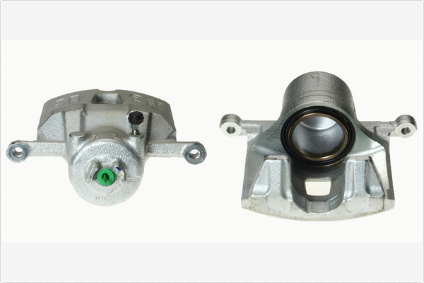 Remzadel/remklauw Depa ET74731