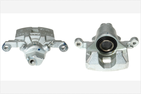 Remzadel/remklauw Depa ET74735