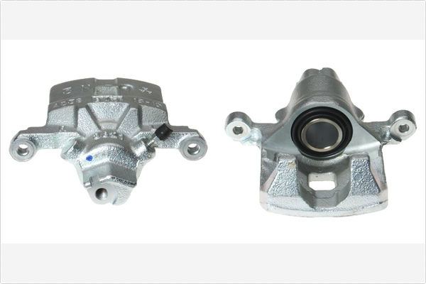 Remzadel/remklauw Depa ET74737