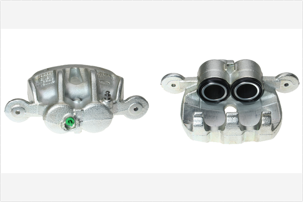 Remzadel/remklauw Depa ET74759