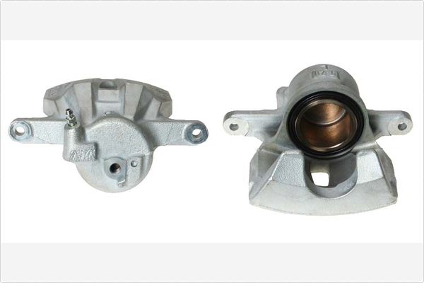 Remzadel/remklauw Depa ET74773