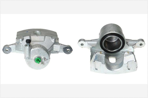 Remzadel/remklauw Depa ET74777