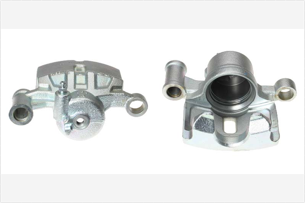 Remzadel/remklauw Depa ET74786