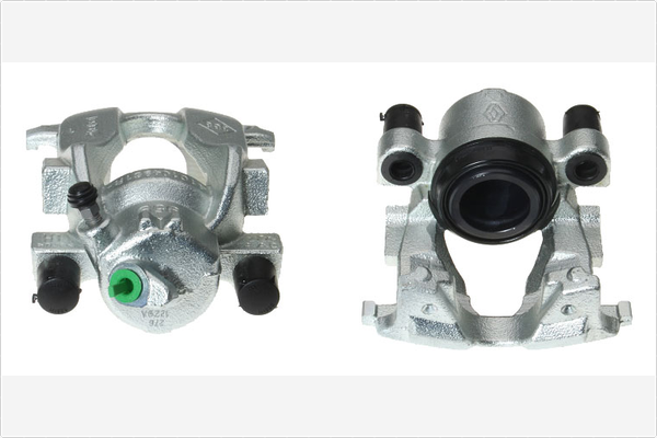 Remzadel/remklauw Depa ET74792