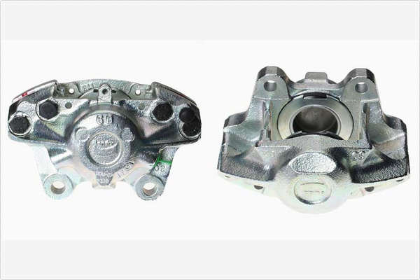 Remzadel/remklauw Depa ET7480