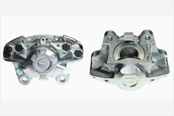 Remzadel/remklauw Depa ET7481