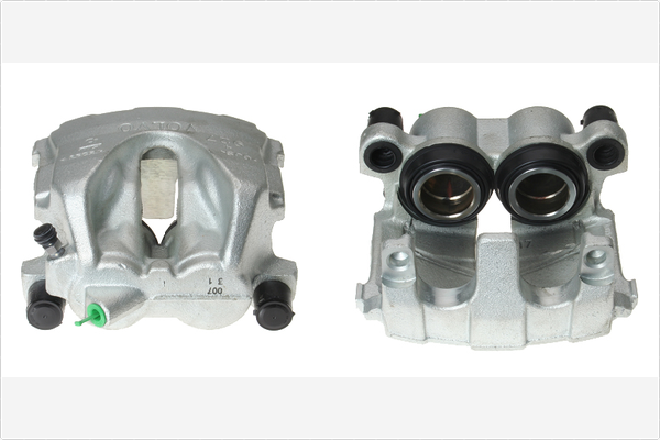 Remzadel/remklauw Depa ET74815