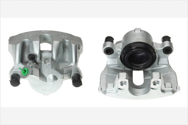 Remzadel/remklauw Depa ET74816