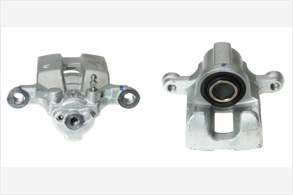 Remzadel/remklauw Depa ET74821