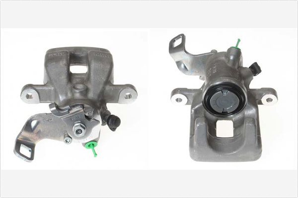 Remzadel/remklauw Depa ET74829