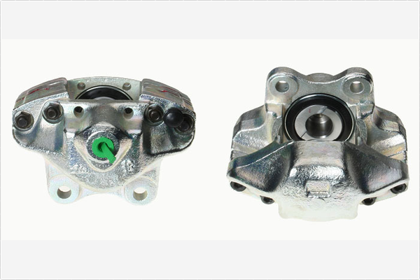 Remzadel/remklauw Depa ET7503