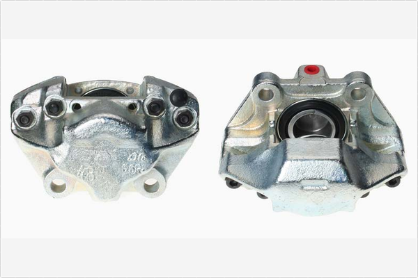 Remzadel/remklauw Depa ET7535