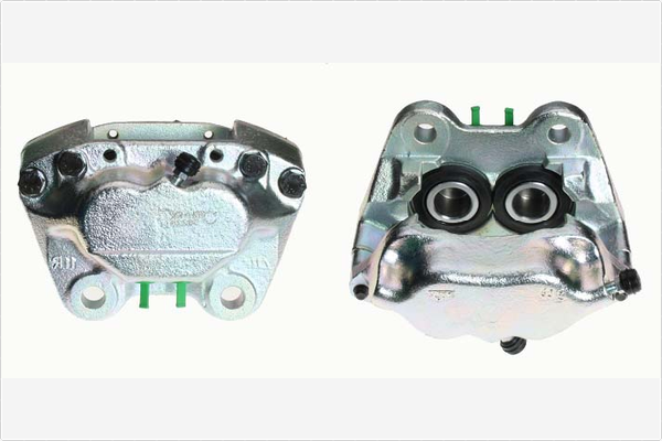 Remzadel/remklauw Depa ET7639